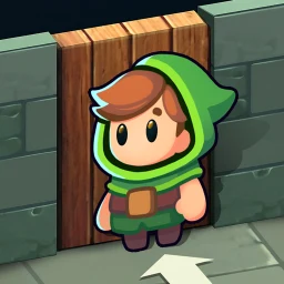 Ícone de Lords of Loot